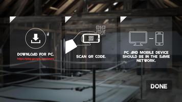 Box VR - Kinect Support スクリーンショット 1