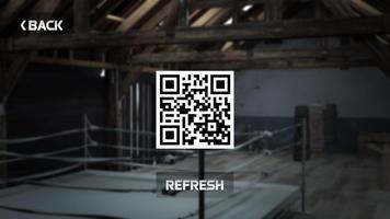 Box VR - Kinect Support スクリーンショット 2