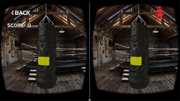 Box VR - Kinect Support screenshot 3