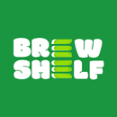 BrewShelf APK