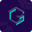 APK FAST AR - Augmented Reality fo
