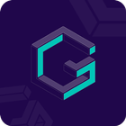 FAST AR icon