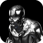 postrabiz icon