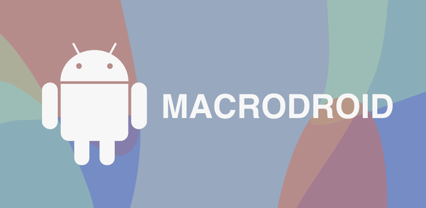 Como baixar MacroDroid - Automação no celular image