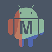 MacroDroid - Device Automation v5.54.8 MOD APK (Pro) Unlocked (67 MB)