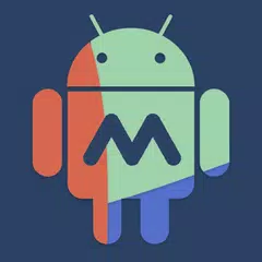 MacroDroid - Device Automation APK download