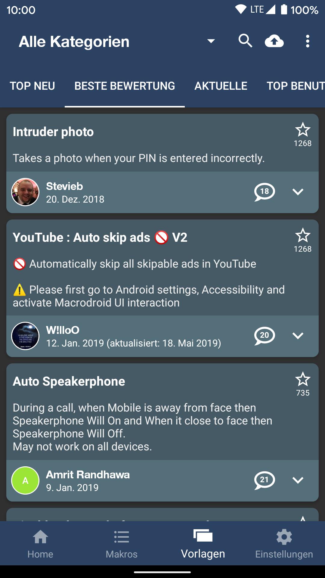 Apk Sichern Apk Sichern