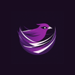 ToolNest icon