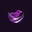 ToolNest APK