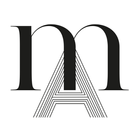 Museon Arlaten icon
