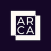AR Lab APK