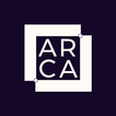 ARCA icon