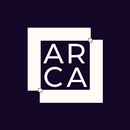 ARCA APK
