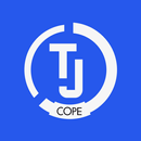Tiempo de Juego COPE APK