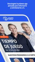 Tiempo de Juego скриншот 1