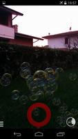 Magic Bubbles Affiche