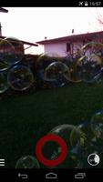 Magic Bubbles captura de pantalla 1