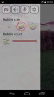 Magic Bubbles screenshot 2