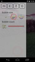 Magic Bubbles скриншот 2