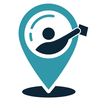 StickUp® APK