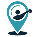 StickUp® APK
