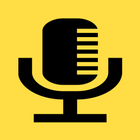 Talking girl GPT : Chat vocal icône