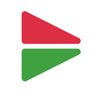 Split Screen Video Player aplikacja