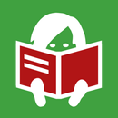 Voice Book Reader aplikacja