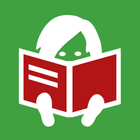 Voice Book Reader آئیکن