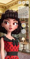 Voice Book Reader پوسٹر