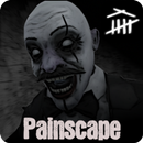 Painscape - house of horror APK