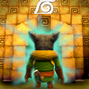 Mipi maze : Find a way APK