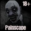Painscape: Horror escape