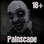 Painscape-icoon