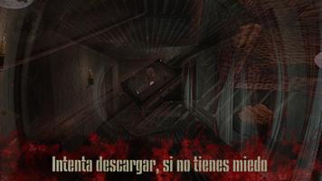 Painscape captura de pantalla 2