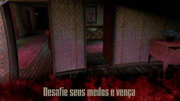 Painscape imagem de tela 1