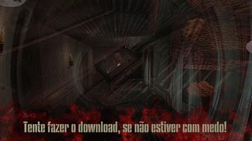 Painscape imagem de tela 2