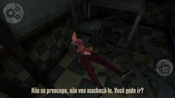 Painscape imagem de tela 3