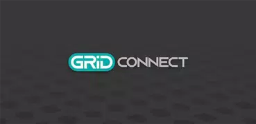 Grid Connect