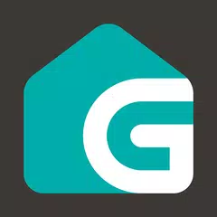 Grid Connect XAPK download