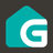 Grid Connect APK