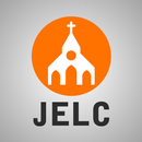 JELC Church aplikacja