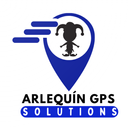 ARLEQUIN GPS SOLUTIONS APK