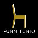 Furniturio Furniture Creation APK
