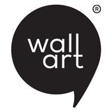 WallArt AR– aranżacja ścian 图标