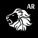 WERSAL AR APK