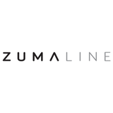 ZUMA Line Virtual Design ไอคอน