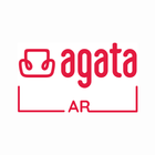Agata - Wirtualna Aranżacja AR أيقونة