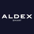 ALDEX SMART