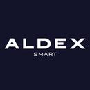 ALDEX SMART APK
